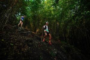 BIB: 
                            <button type="button" onclick="openModal(25101039)" class="btn btn-primary btn-sm float-right btn-popup" data-toggle="modal" data-target=".modal-high-quality">
                        <i class="fas fa-shopping-cart"></i> Add to Cart
                    </button>
                                            <button type="button" onclick="isThisMe(25101039, true)" class="btn btn-success btn-sm float-right btn-popup btn-isme hidden" data-toggle="tooltip" data-placement="bottom" title="นี่คือรูปของคุณใช่ไหม คลิกที่นี่เพื่อเอาเข้าอัลบั้ม">
                        <i class="fas fa-plus"></i> Add to album
                    </button>
                    <button type="button" onclick="isThisMe(25101039, false)" class="btn btn-warning btn-sm float-right btn-popup btn-isnotme hidden">
                        <i class="fas fa-ban"></i> Remove from album
                    </button>